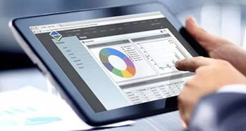 去纽约 探寻企业级服务的产品与技术新趋势